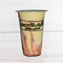 عرائسي